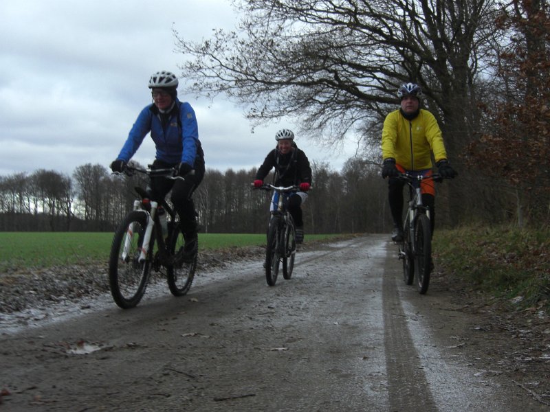 2010 1212 Crosstour 051
